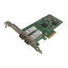 KARTA ŚWIATŁOWODOWA INTEL I350-F2 2xLC 1GB FULL