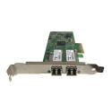 KARTA ŚWIATŁOWODOWA INTEL I350-F2 2xLC 1GB FULL