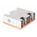 RADIATOR DO DELL PE M805 M905 0J344J