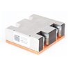 RADIATOR DO DELL PE M805 M905 0J344J