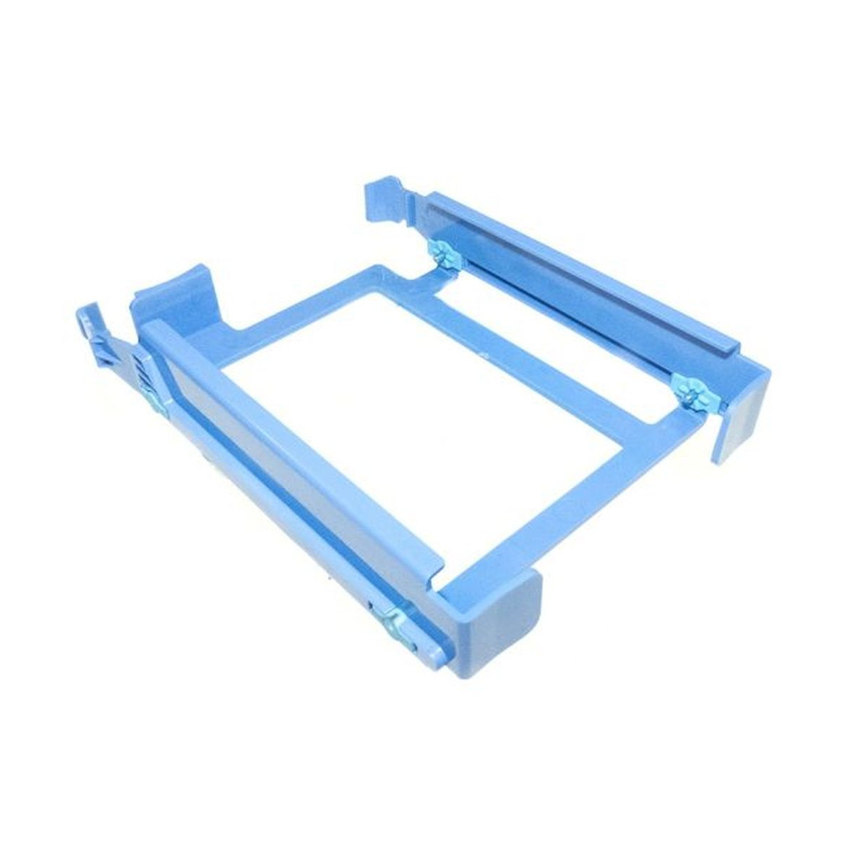 KIESZEN RAMKA 3,5 DELL OPTIPLEX 960 320 330 360