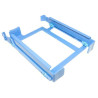 KIESZEN RAMKA 3,5 DELL OPTIPLEX 960 320 330 360