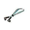 KABEL HP MINI SAS 2xSFF-8087 66CM 657196-001