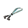 KABEL HP MINI SAS 2xSFF-8087 66CM 657196-001
