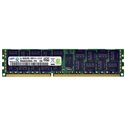 SAMSUNG 16GB 2Rx4 PC3L-10600R M393B2G70BH0