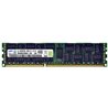 SAMSUNG 16GB 2Rx4 PC3L-10600R M393B2G70BH0