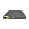SWITCH H3C S5800-56C 48x1GB 4xSFP+ 10GB USZY