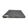 SWITCH H3C S5800-56C 48x1GB 4xSFP+ 10GB USZY