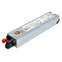 ZASILACZ DO SERWERA DELL PE R410 500W 0H318J