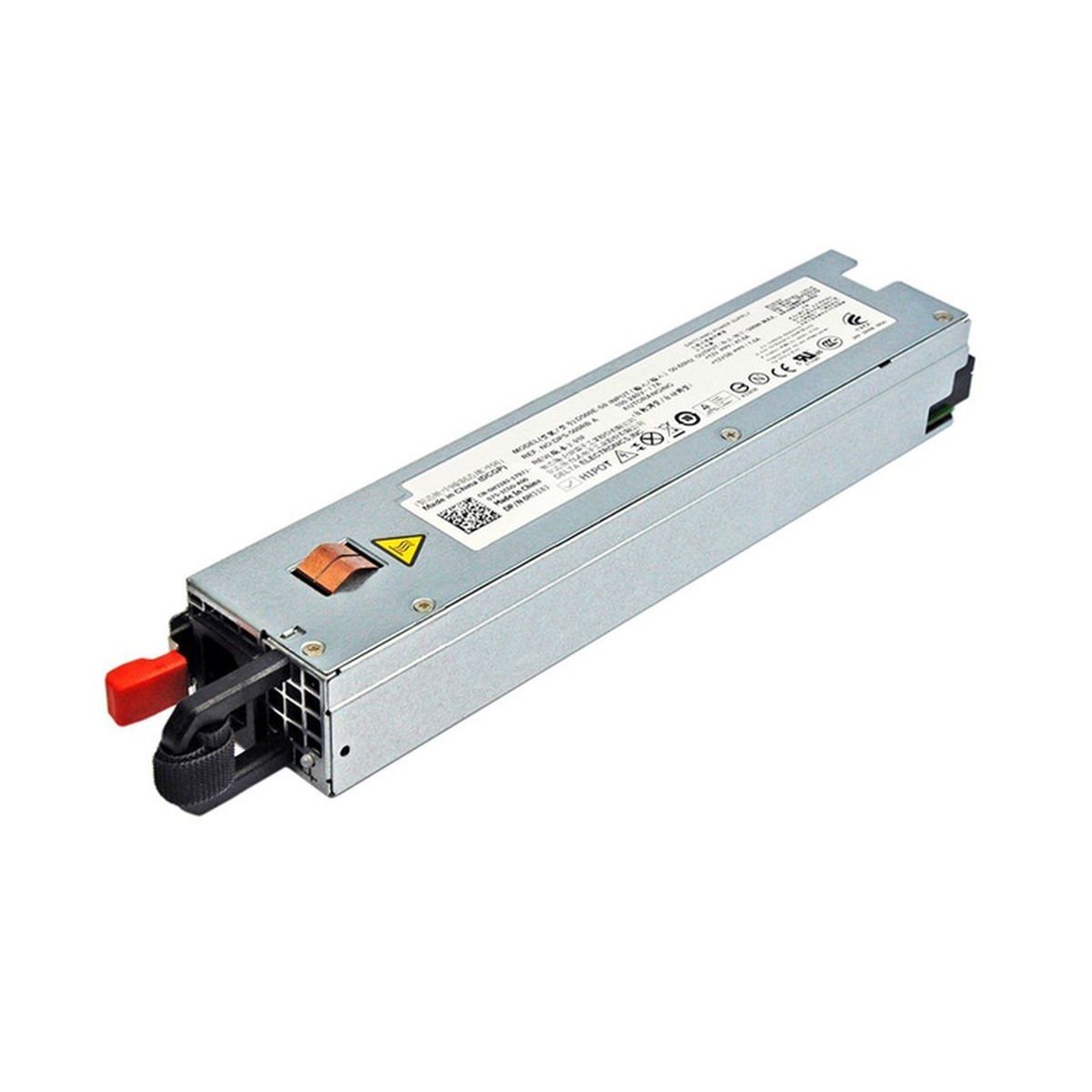 ZASILACZ DO SERWERA DELL PE R410 500W 0H318J