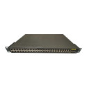SWITCH PLANET GS-4210-48T4S 48x1GB 4xSFP USZY