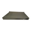SWITCH PLANET GS-4210-48T4S 48x1GB 4xSFP USZY