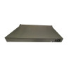 SWITCH PLANET GS-4210-48T4S 48x1GB 4xSFP USZY