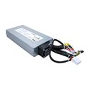 ZASILACZ DO SERWERA DELL R310 350W 0R109K