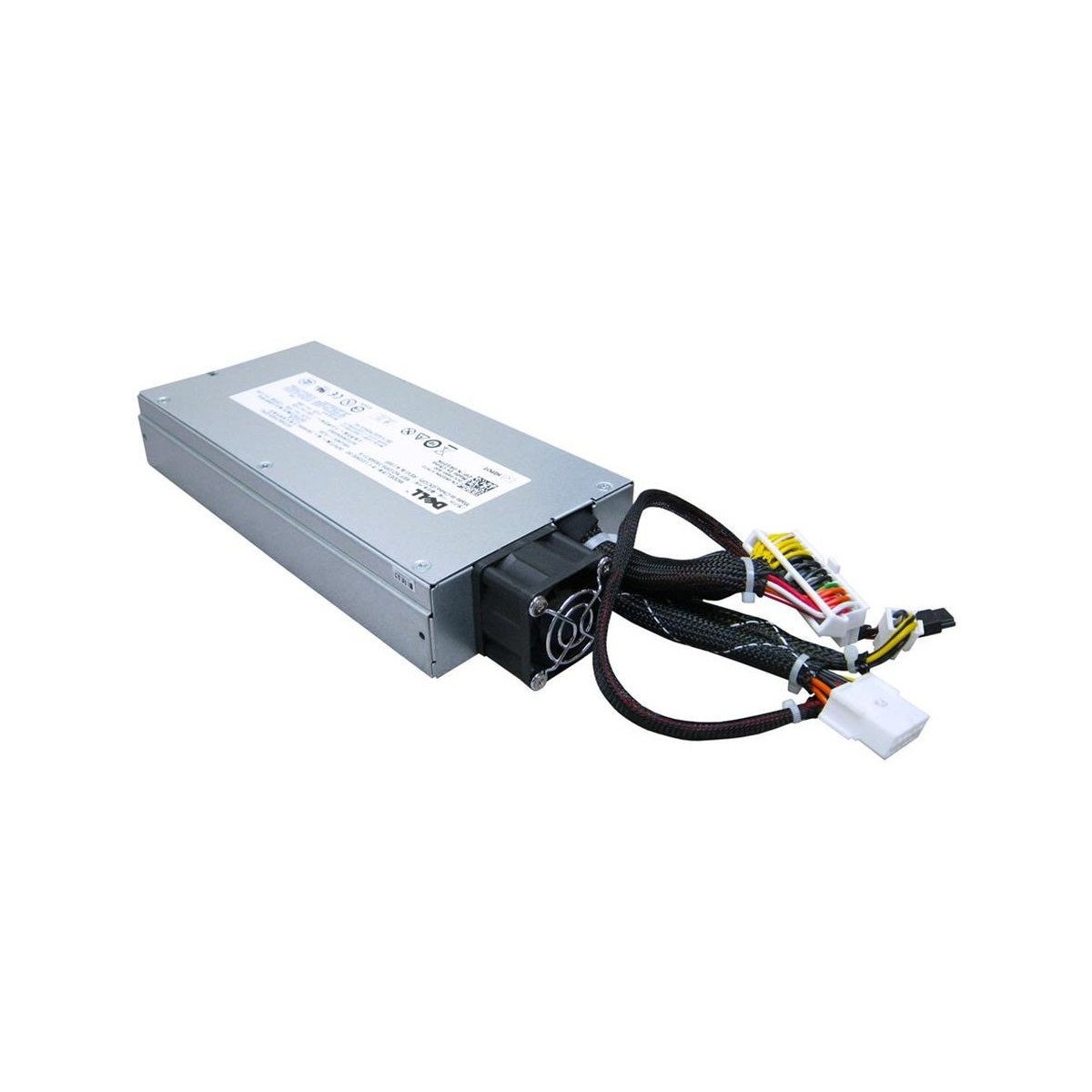 ZASILACZ DO SERWERA DELL R310 350W 0R109K
