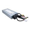 ZASILACZ DO SERWERA DELL R310 350W 0R109K