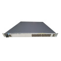 HP E3800 24G-2SFP 24x1GB PoE+ 2xSFP+ USZY J9573A HP E3800 24G-2SFP 24x1GB PoE+ 2xSFP+ USZY J9573A