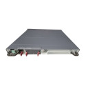 HP E3800 24G-2SFP 24x1GB PoE+ 2xSFP+ USZY J9573A HP E3800 24G-2SFP 24x1GB PoE+ 2xSFP+ USZY J9573A