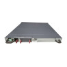 HP E3800 24G-2SFP 24x1GB PoE+ 2xSFP+ USZY J9573A