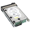 DYSK DELL 500GB SATA 3.5" 7.2K 0KT108 z ramką