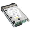 DYSK DELL 500GB SATA 3.5" 7.2K 0KT108 z ramką