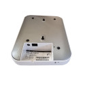 ACCESS POINT CISCO MERAKI MR24 802.11n 1x1GB PoE