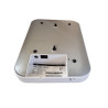 ACCESS POINT CISCO MERAKI MR24 802.11n 1x1GB PoE