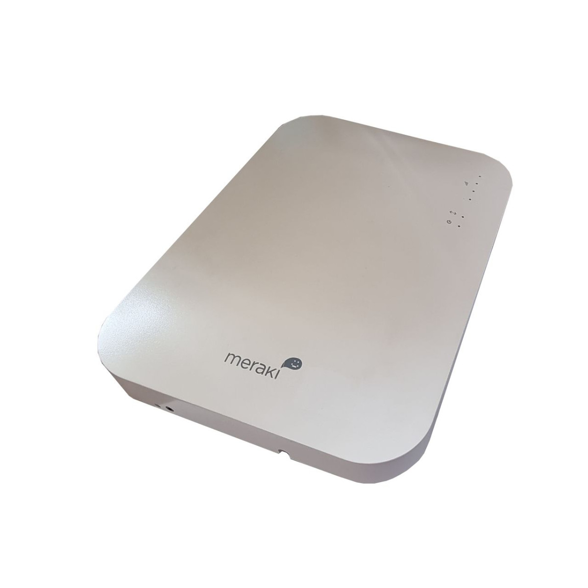 ACCESS POINT CISCO MERAKI MR24 802.11n 1x1GB PoE