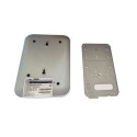 ACCESS POINT CISCO MERAKI MR24 802.11n 1xGB PoE