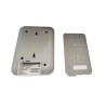 ACCESS POINT CISCO MERAKI MR24 802.11n 1xGB PoE