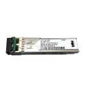 MODUL GBIC CISCO 1GB SFP GLC-ZX-SM 10-1837-01