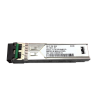 MODUL GBIC CISCO 1GB SFP GLC-ZX-SM 10-1837-01