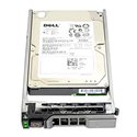 DYSK DELL 300GB SAS 10K 6G 2,5 RAMKA 0YJ0GR