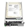 DYSK DELL 300GB SAS 10K 6G 2,5 RAMKA 0YJ0GR