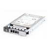 DYSK DELL 300GB SAS 10K 6G 2,5 RAMKA 0MTV7G