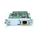 CISCO 1-PORT MULTIFLEX TRUNK VOICE WAN INT MODUL