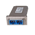 MODUŁ GBIC CISCO 10GB SC 1310nm 300m X2-10GB-LX4