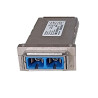 MODUŁ GBIC CISCO 10GB SC 1310nm 300m X2-10GB-LX4