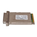 MODUŁ GBIC CISCO 10GB SC 1310nm 300m X2-10GB-LX4