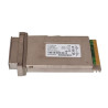 MODUŁ GBIC CISCO 10GB SC 1310nm 300m X2-10GB-LX4