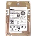 DELL SAVVIO 15K.3 SED 300GB 6G SAS 2,5 081N2C
