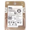 DELL SAVVIO 15K.3 SED 300GB 6G SAS 2,5 081N2C