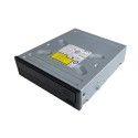 NAPED NAGRYWARKA DELL DVD-RW GHB0N SATA 096N9F
