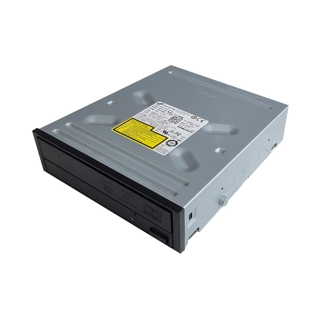 NAPED NAGRYWARKA DELL DVD-RW GHB0N SATA 096N9F