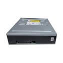NAPED NAGRYWARKA DELL DVD-RW GHB0N SATA 096N9F