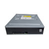 NAPED NAGRYWARKA DELL DVD-RW GHB0N SATA 096N9F