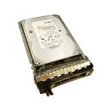 DYSK DELL SAS MM406 73GB 15K 3.5 3G z ramką DYSK DELL SAS MM406 73GB 15K 3.5 3G z ramką