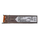 GBIC CISCO 1.25GB 80km 1570nm SFP CWDM-SFP-1570