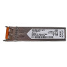 GBIC CISCO 1.25GB 80km 1570nm SFP CWDM-SFP-1570