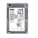 DYSK DELL SAVVIO 15K.2 73GB SAS 15K 3G 2,5 0G108N